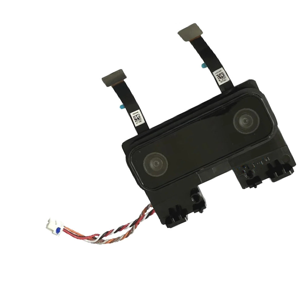 Roborock S6 MaxV | Original Spare & Repair Parts: Camera Assembly Module