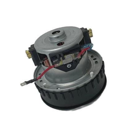 Roborock Q Revo | Original Spare & Repair Parts For Auto Empty Dock: Fan Module & Motor, 220V