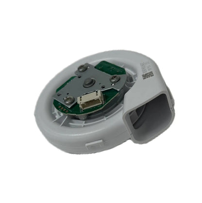 Roborock S7 Max Ultra, Q Revo, Q8 Max, Q5 Pro-Serie | Original Ersatz- und Reparaturteile: Lüftermotormodul 5400Pa