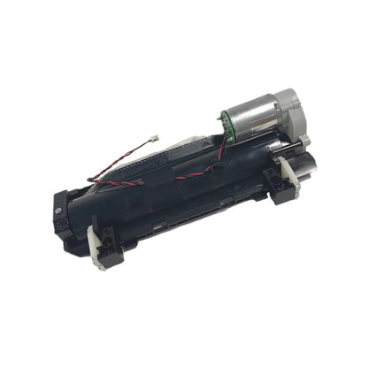 Roborock S6 MaxV, S7 Max Ultra, S7 MaxV Ultra | Original Spare & Repair Parts: Main Brush Gearbox Motor With Housing