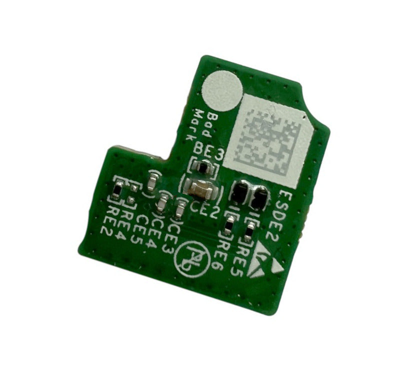 Roborock S5 Max, S6 MaxV | Original Ersatz- und Reparaturteile: Compass PCB Board Kartenmodul