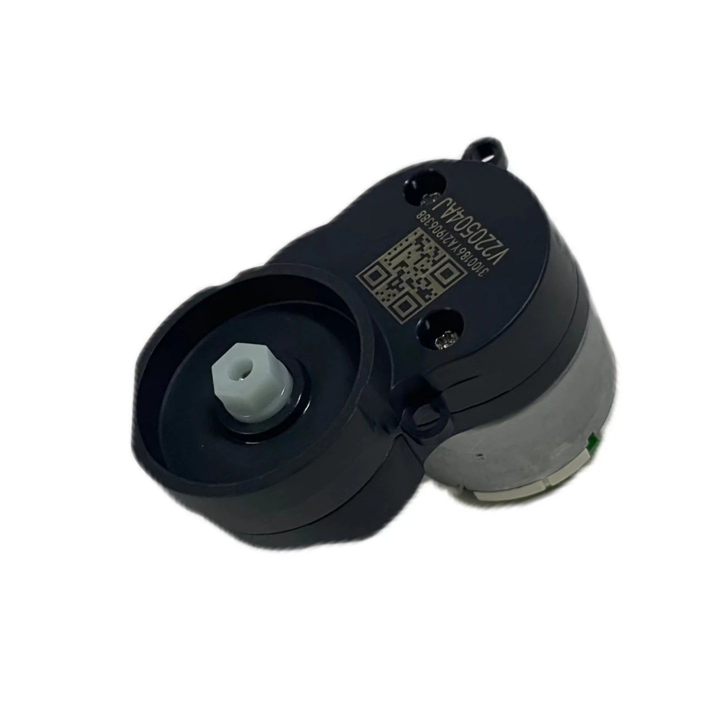 Roborock Q Revo, Q5 Pro, Q7 Max, Q8 Max Serieses | Original Spare & Repair Parts: Side Brush Gearbox Motor