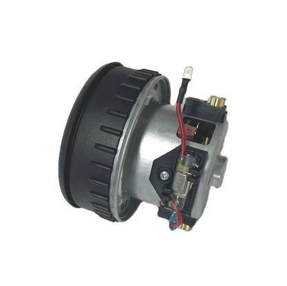 Roborock Q Revo | Original Spare & Repair Parts For Auto Empty Dock: Fan Module & Motor, 220V