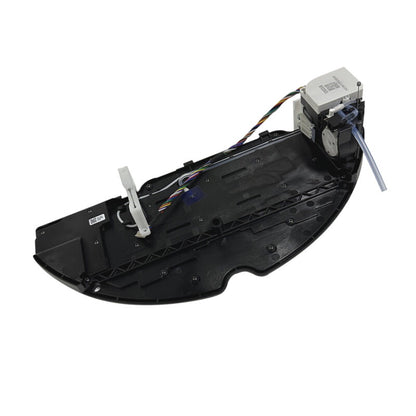 Roborock S7, S7 Max Ultra, S7 MaxV Ultra, S7 Pro Ultra, S8 Pro Ultra | Original Ersatz- &amp; Reparaturteile: Vibrierendes Wischmodul
