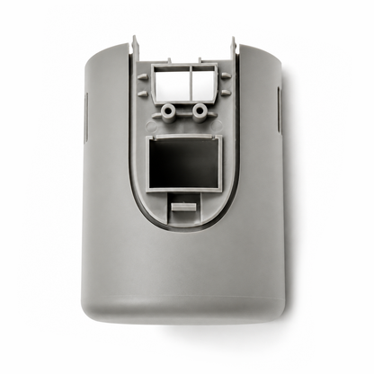 Dreame Z10 Station | Original Spare Parts & Accessories: Main Body Shell