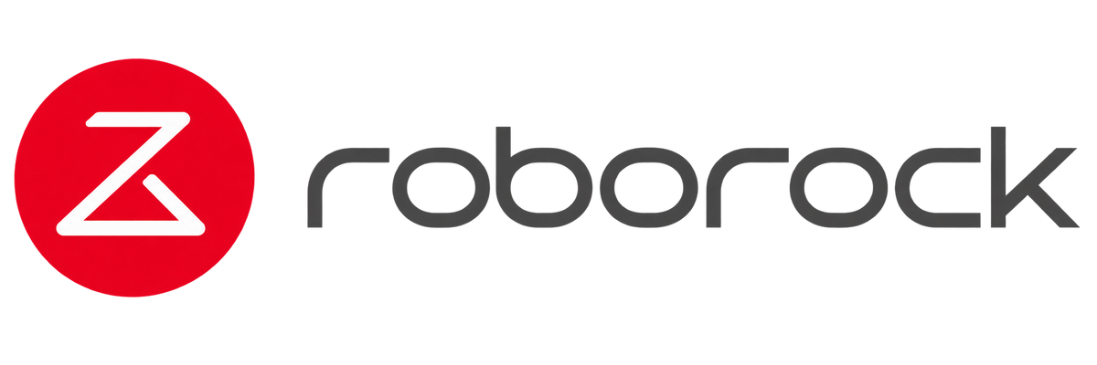 Roborock