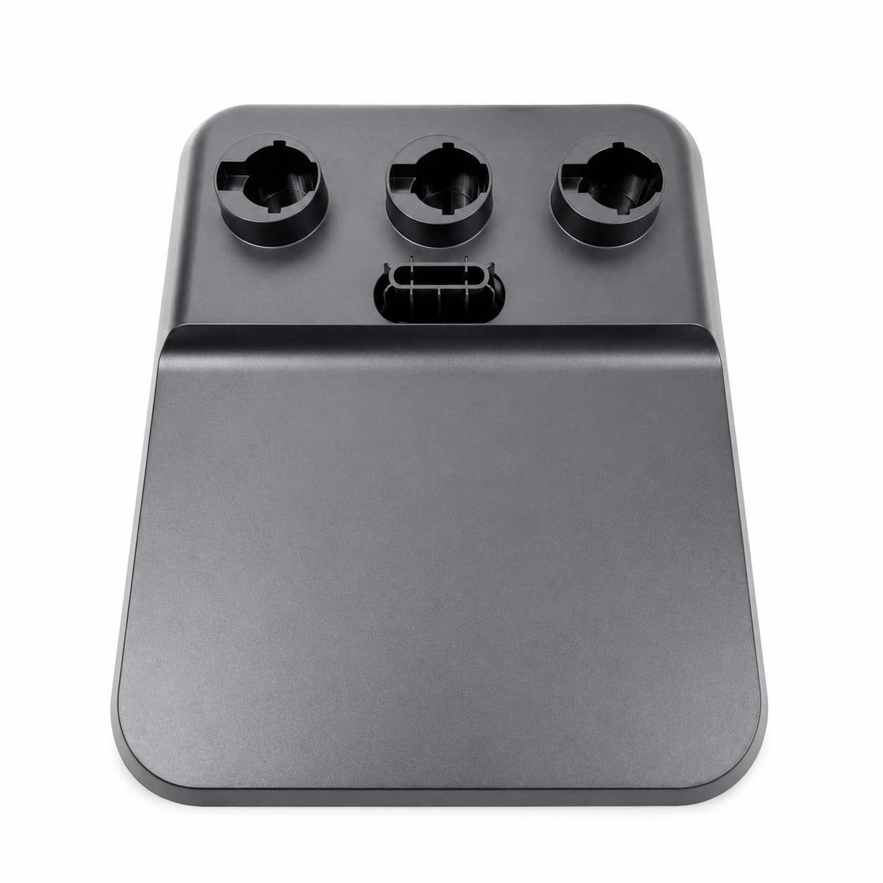 Roborock S8, S8+, S8 Pro Ultra | Originale forbruksdeler og tilbehør: børster, mopper og HEPA-filtre 