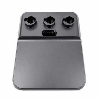 Roborock S8, S8+, S8 Pro Ultra | Originale forbruksdeler og tilbehør: børster, mopper og HEPA-filtre 