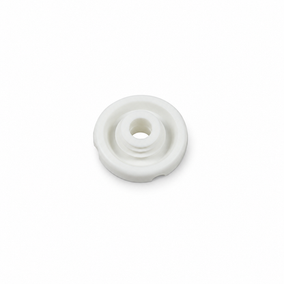 Dreame L10s Pro Ultra, L30 Pro Ultra, L10s Ultra Gen 2, MOVA S20 | Original Spare & Repair Parts For Auto Empty Dock: Water Supply Rubber Bracket