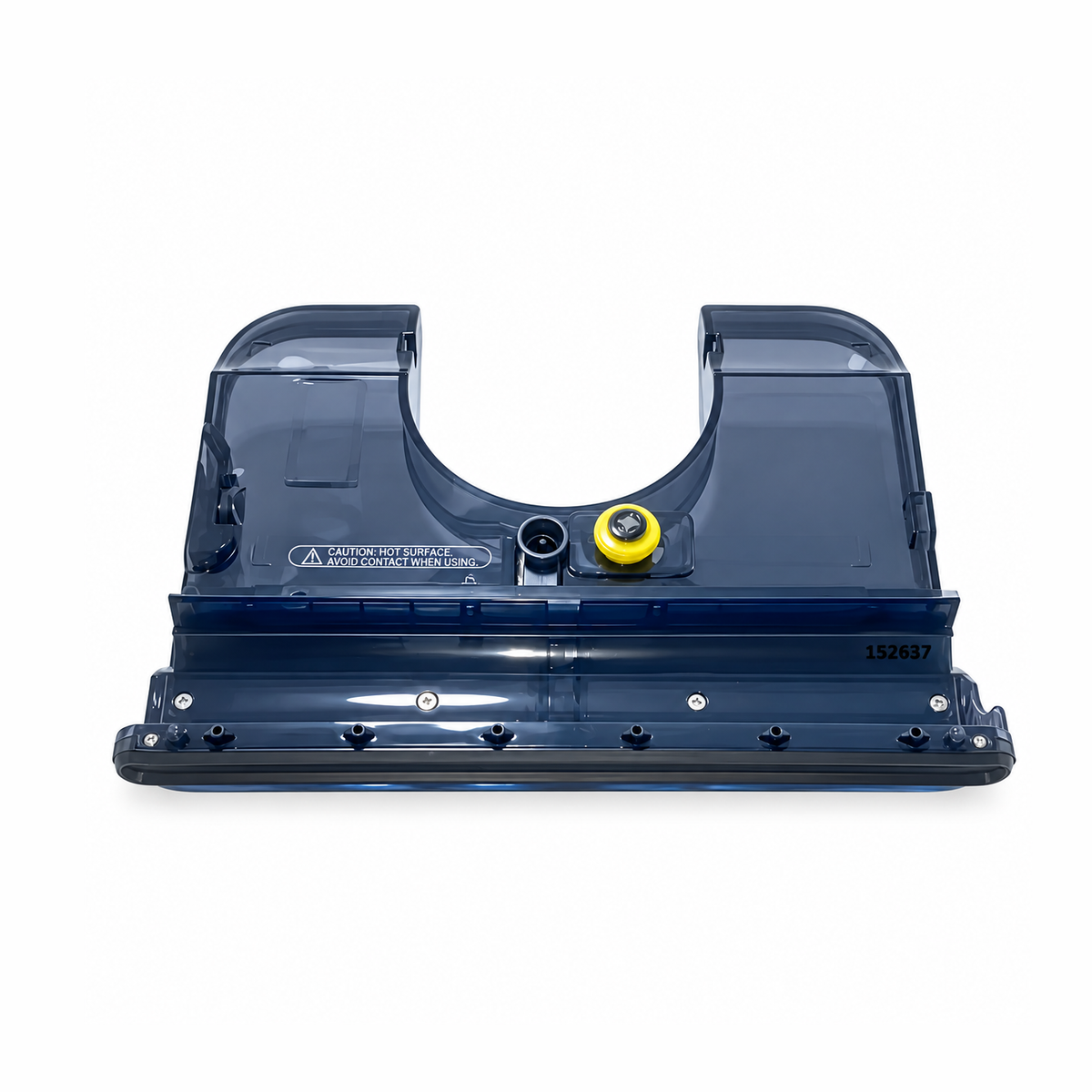 Tineco Floor One S9 Artist Steam, Floor One S7 Stretch Steam | Original Spare Parts & Accessories: Clean Water Tank Box