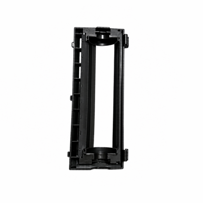 Roborock Q8+, Q7T+, Q7 TF, Q7 M5, Q7B, Q7 BF+, Q7 L5, Q7 L5 | Original Spare Parts & Accessories: Main Brush Cover