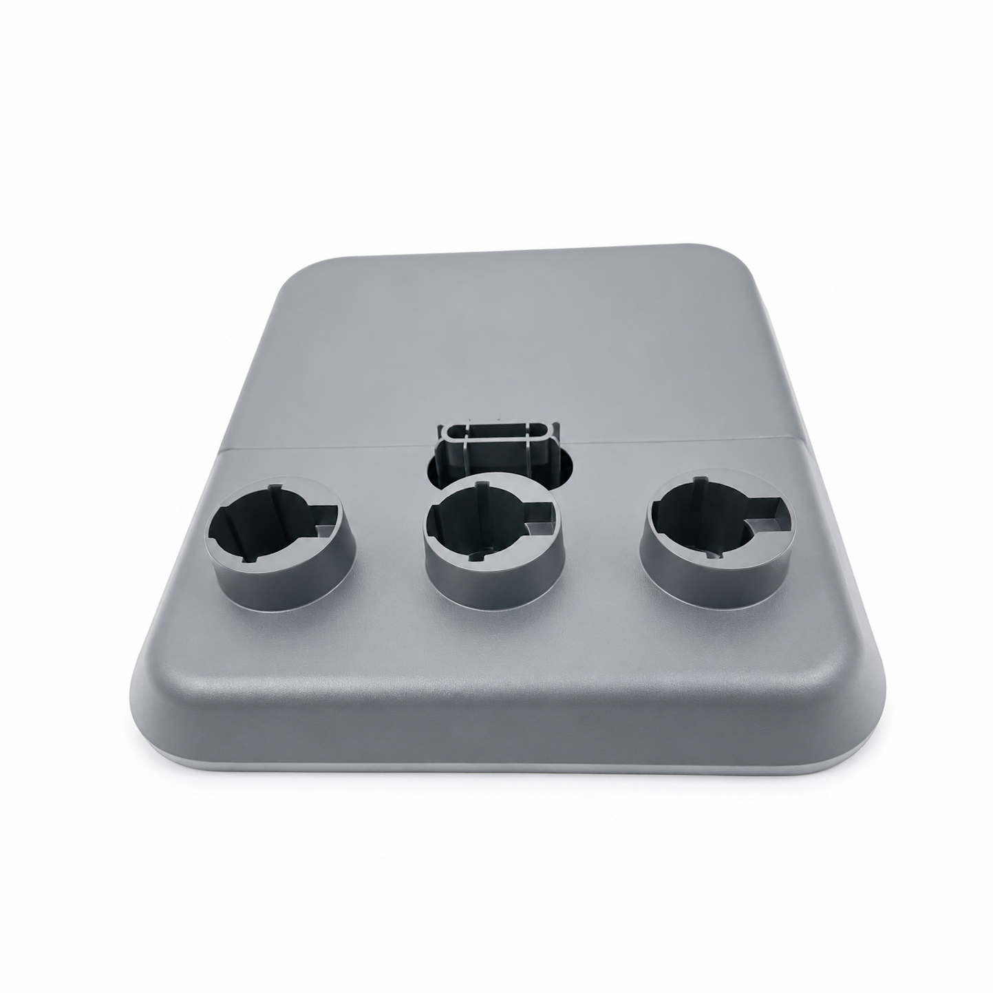 Roborock S8, S8+, S8 Pro Ultra | Originale forbruksdeler og tilbehør: børster, mopper og HEPA-filtre 