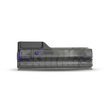 Roborock S8, S8+, S8 Pro Ultra | Original-Verbrauchsteile und Zubehör: Bürsten, Wischmopps und HEPA-Filter 