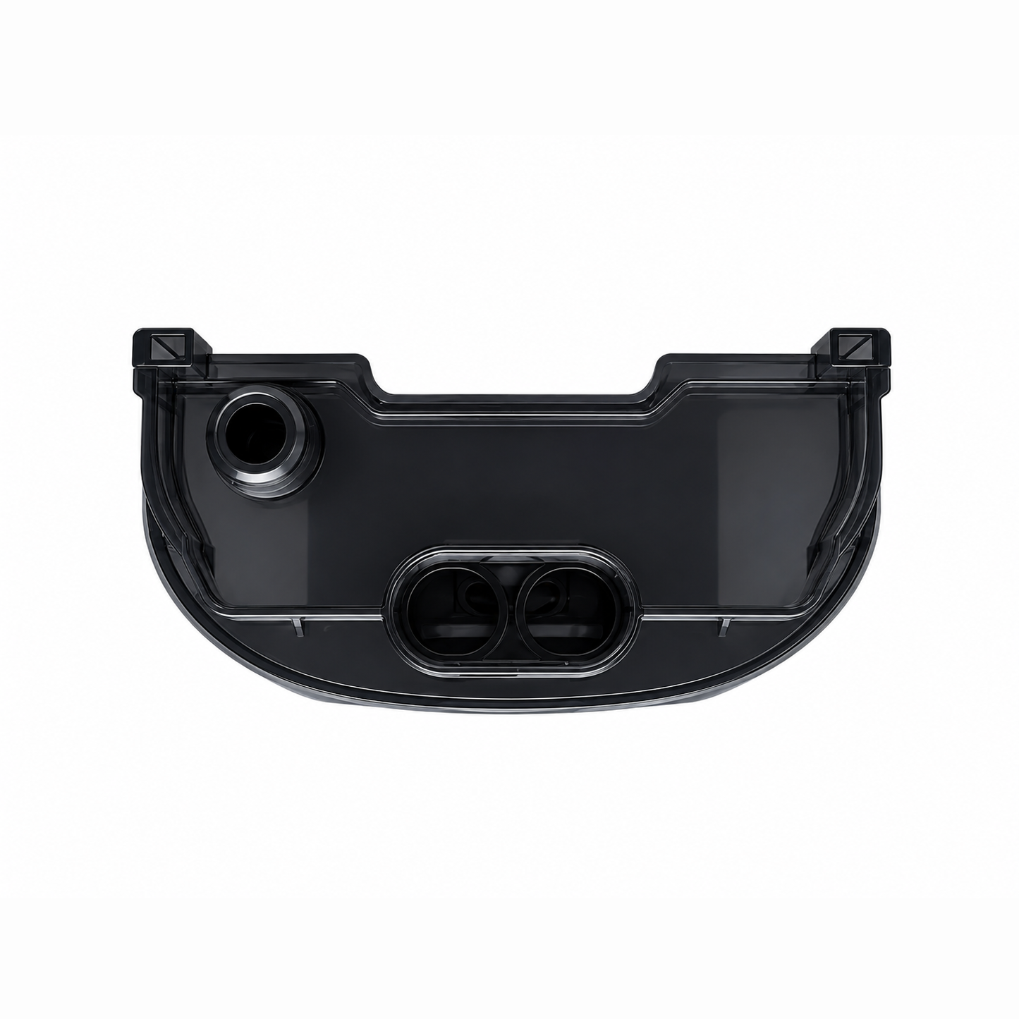 Roborock S8, S8+, S8 Pro Ultra | Originale forbruksdeler og tilbehør: børster, mopper og HEPA-filtre 