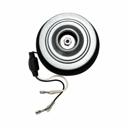 Roborock Q Revo | Originale Ersatz- und Reparaturteile für Auto Empty Dock: Lüftermodul und Motor, 220 V