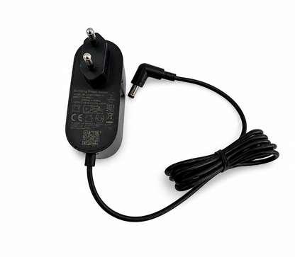Dreame H11 Core | Original Spare & Repair Parts: Charging Power Adapter