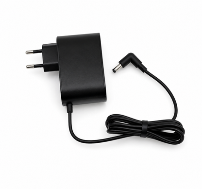 Dreame H11 Core | Original Spare & Repair Parts: Charging Power Adapter