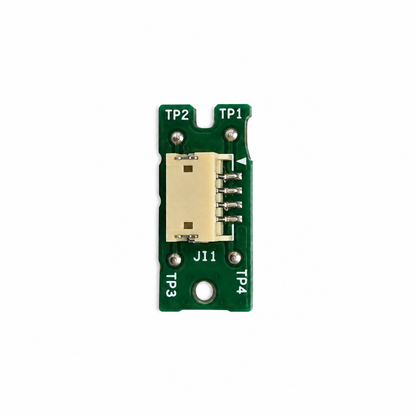 Roborock S5 Max, S6 MaxV | Originale reservedeler og reparasjonsdeler: Compass PCB Board Card Module