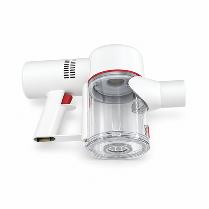 Dreame V8, V9, V9 Pro, V10, V10 Plus | Original Spare Parts & Accessories: Main Body Shell