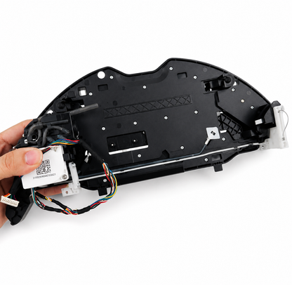 Roborock S8 Max Ultra, S8 MaxV Ultra | Used Original Spare & Repair Parts: Vibration Mopping Module
