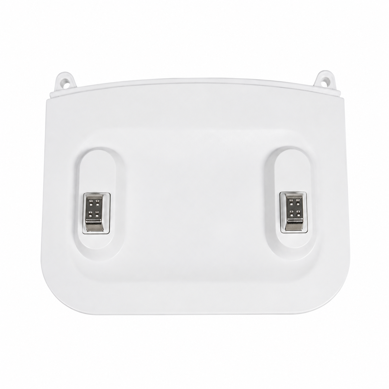 Dreame D10 Plus Gen 2 | Original Spare Parts & Accessories For Auto Dock: Charging Contacts Panel Module