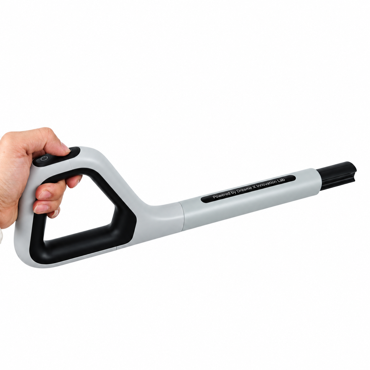 Dreame H14 | Original Spare & Repair Parts: Electric Rod Wand Extension