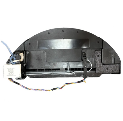 Roborock Q10 X5, Q10 X5+ | Original Spare & Repair Parts: Lifiting Mop Module And Mop Tray