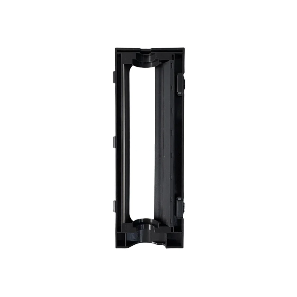 Roborock S4 Max, S5 Max, S6 Pure, S6 MaxV, S7, S7 Pro, S8 MaxV, Q5, Q7, Q Revo og forskjellige modeller | Originale reservedeler og tilbehør: Hovedbørstedeksel