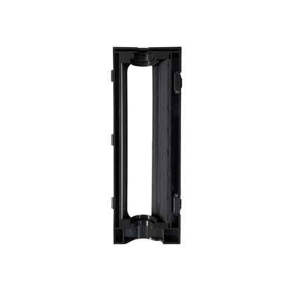 Roborock S4 Max, S5 Max, S6 Pure, S6 MaxV, S7, S7 Pro, S8 MaxV, Q5, Q7, Q Revo og forskjellige modeller | Originale reservedeler og tilbehør: Hovedbørstedeksel