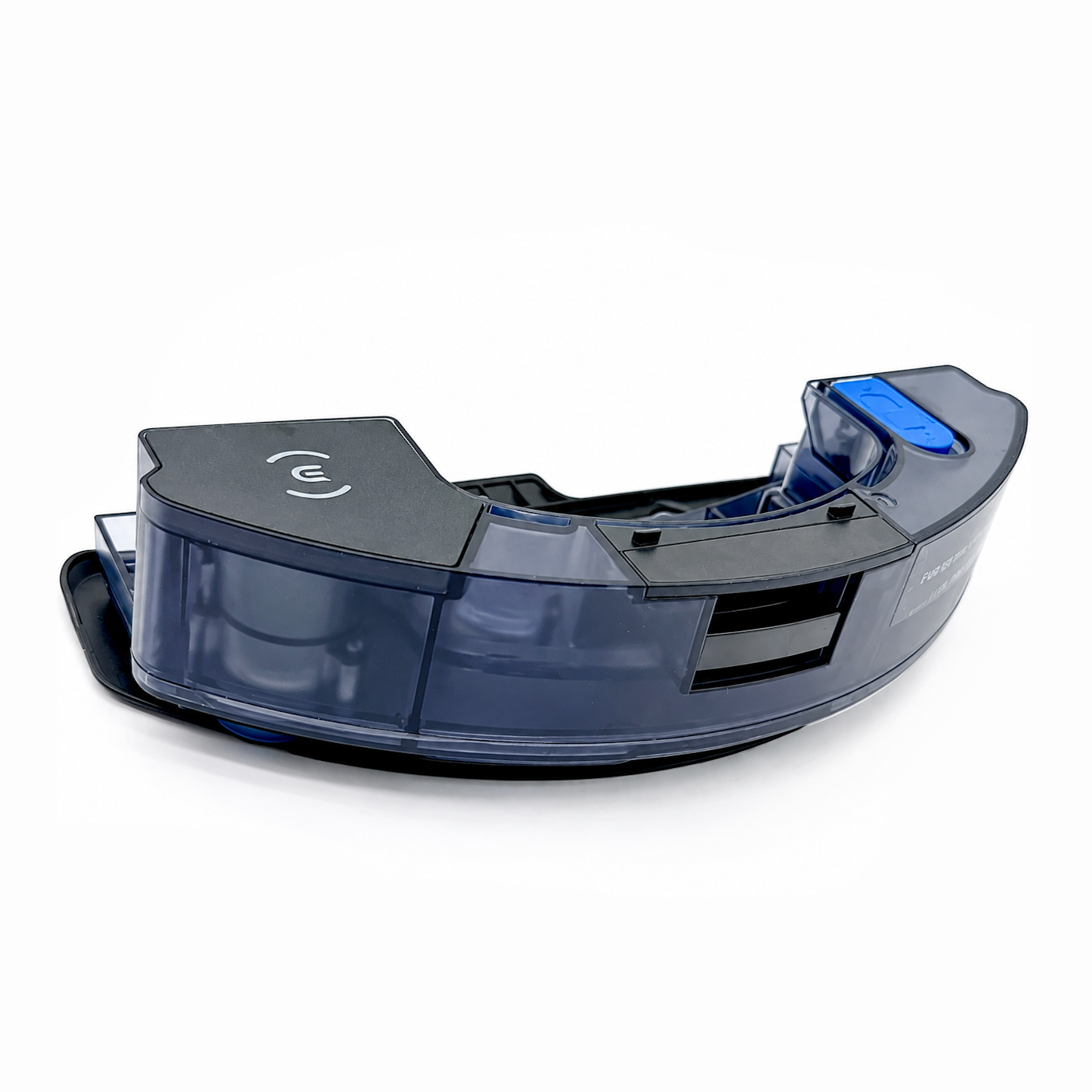 Roborock S7, S7 Max Ultra, S7 MaxV Ultra, S7 Pro Ultra, S8 Pro Ultra | Original Ersatz- &amp; Reparaturteile: Vibrierendes Wischmodul
