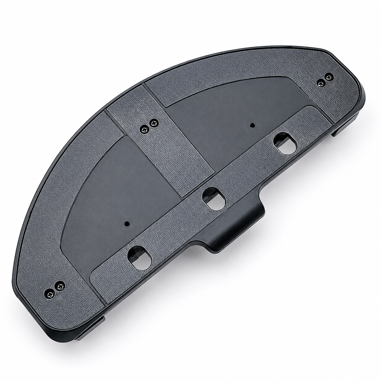 Roborock S7, S7 Max Ultra, S7 MaxV Ultra, S7 Pro Ultra, S8 Pro Ultra | Original Ersatz- &amp; Reparaturteile: Vibrierendes Wischmodul