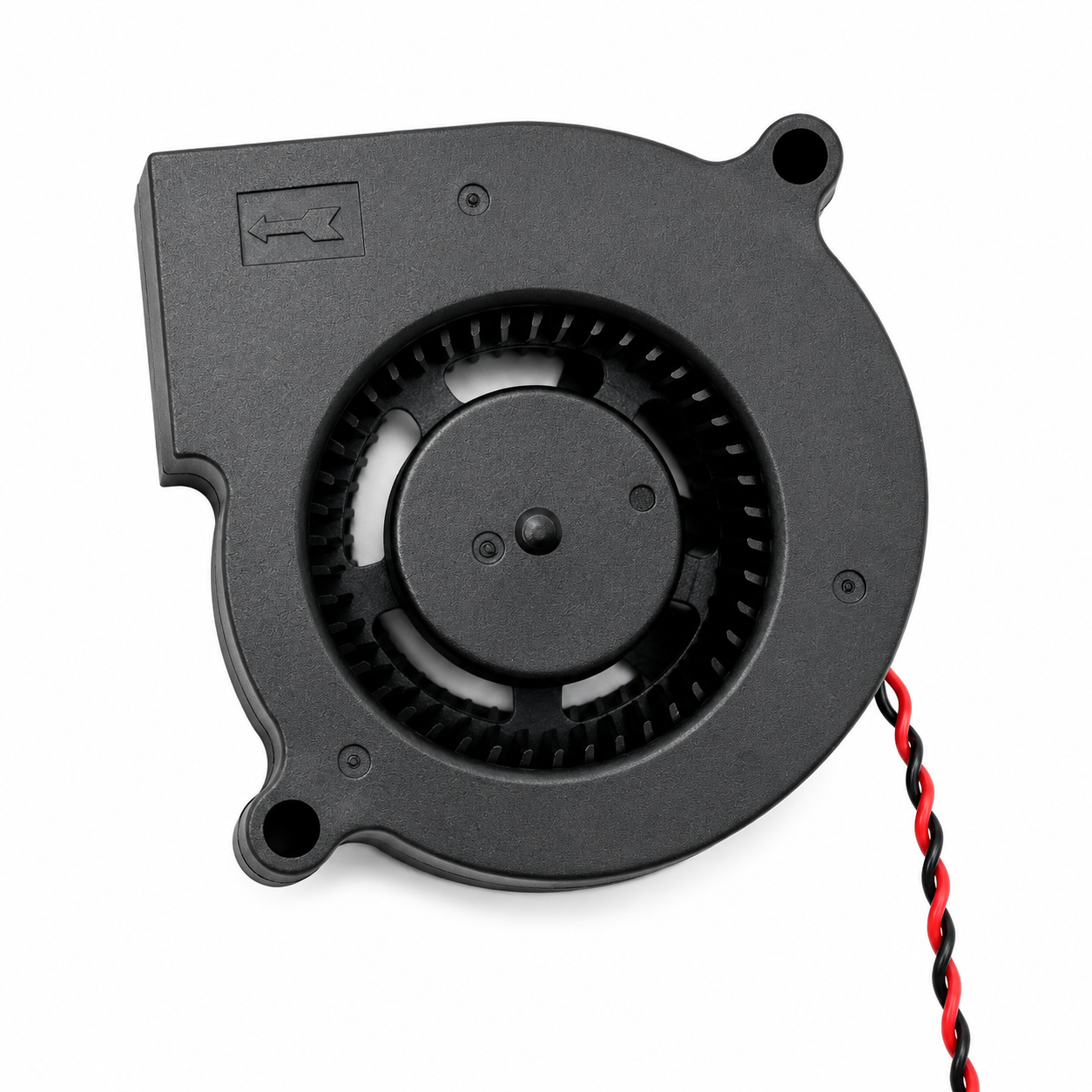 Dreame H12 Pro | Original Spare & Repair Parts: Blower Fan