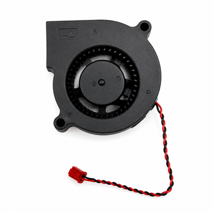 Dreame H12 Pro | Original Spare & Repair Parts: Blower Fan