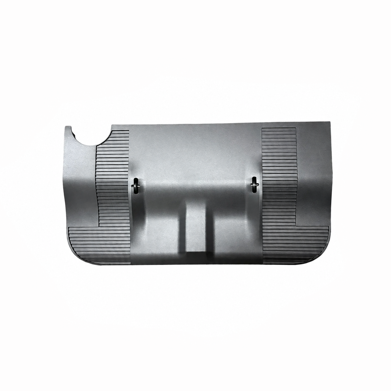 Roborock S7 MaxV Ultra, S7 Pro Ultra | Originale reservedeler og tilbehør for automatisk tømt vaskefyllingsdokk: vanntanker, tankfilter, rampeplate og søppelkassedeksel