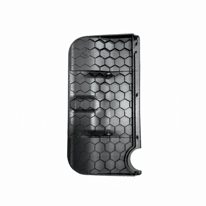 Roborock S7 MaxV Ultra, S7 Pro Ultra | Originale reservedeler og tilbehør for automatisk tømt vaskefyllingsdokk: vanntanker, tankfilter, rampeplate og søppelkassedeksel