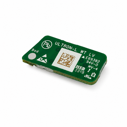 Roborock Q8 Max, Q8 Max+, Q5 Pro, Q5 Pro+ | Original Spare & Repair Parts: Water Tank & Dustbin Detection Board