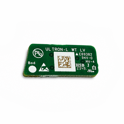 Roborock Q8 Max, Q8 Max+, Q5 Pro, Q5 Pro+ | Original Spare & Repair Parts: Water Tank & Dustbin Detection Board