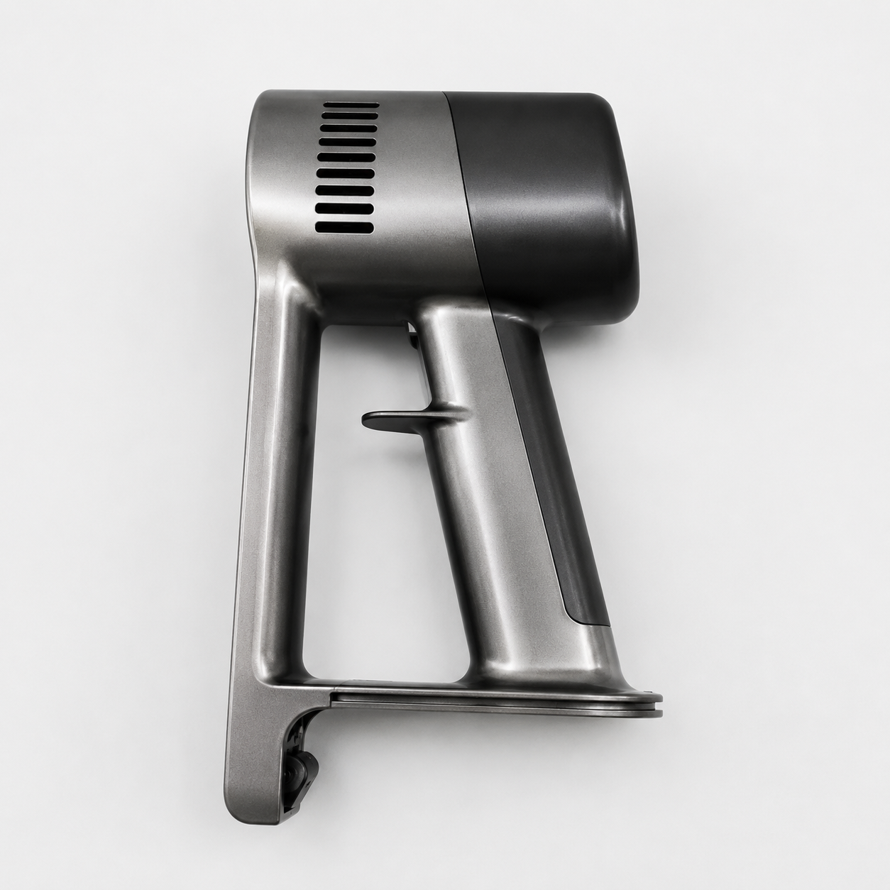Dreame T20, T20 Pro | Original Spare Parts & Accessories: Main Body Shell