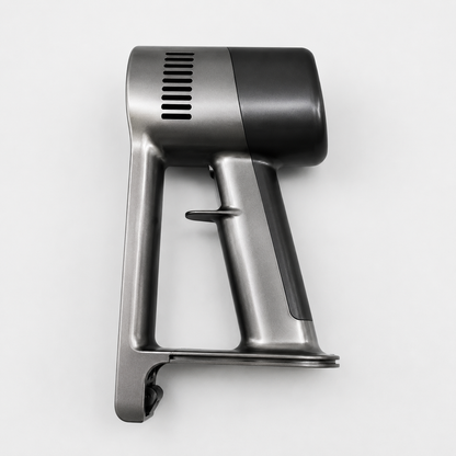 Dreame T20, T20 Pro | Original Spare Parts & Accessories: Main Body Shell