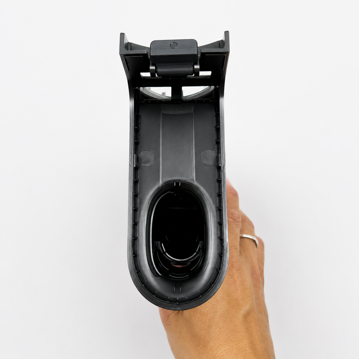 Dreame T20, T20 Pro | Original Spare Parts & Accessories: Main Body Shell