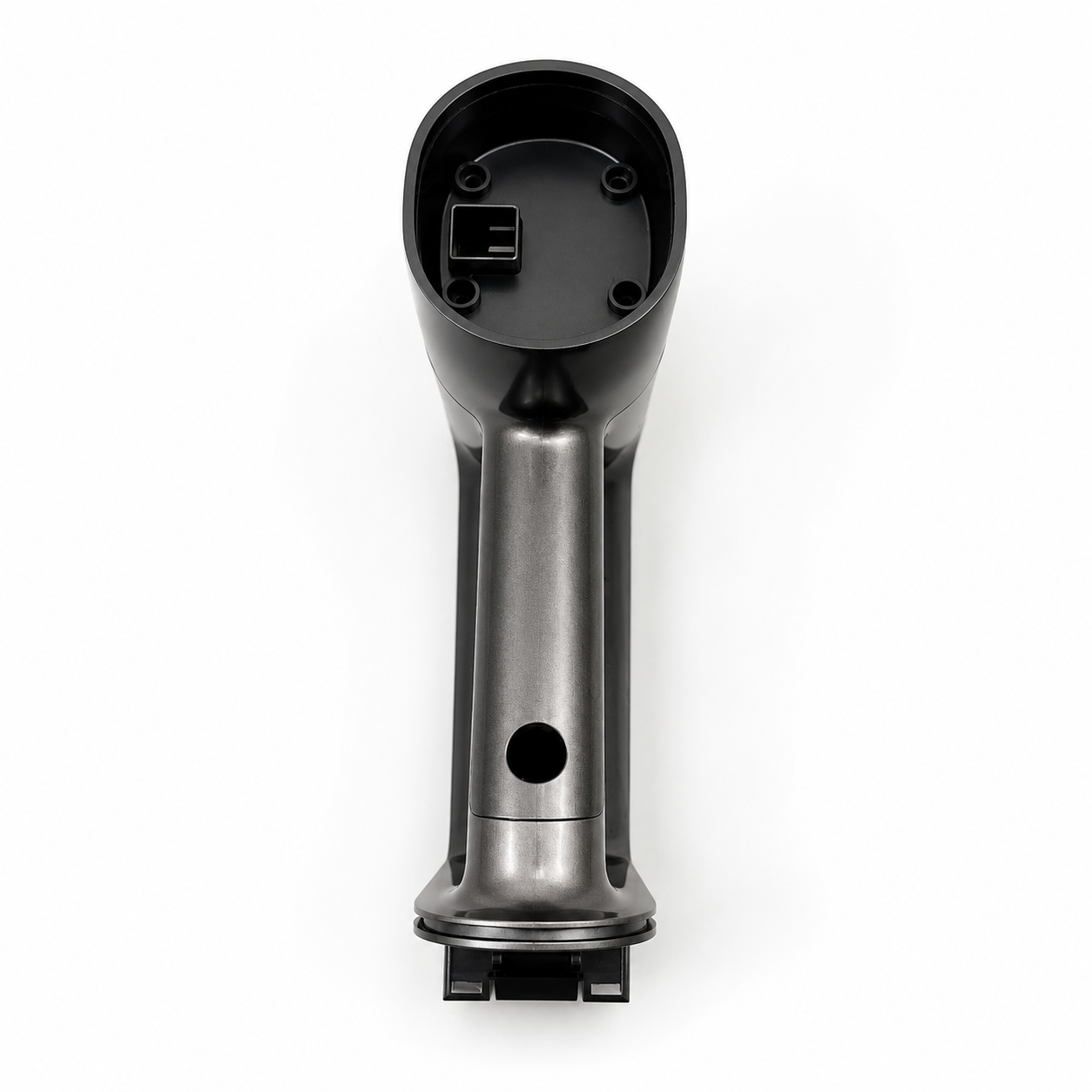 Dreame T20, T20 Pro | Original Spare Parts & Accessories: Main Body Shell