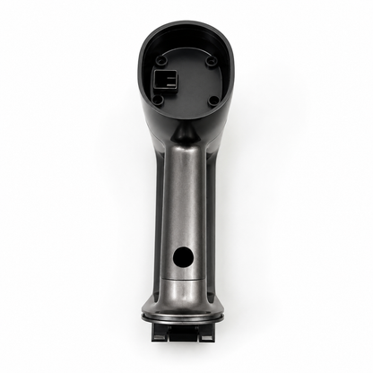 Dreame T20, T20 Pro | Original Spare Parts & Accessories: Main Body Shell