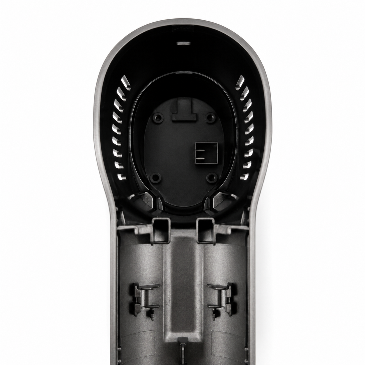 Dreame T20, T20 Pro | Original Spare Parts & Accessories: Main Body Shell