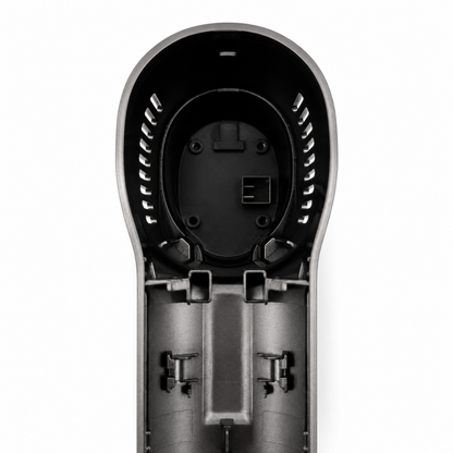 Dreame T20, T20 Pro | Original Spare Parts & Accessories: Main Body Shell
