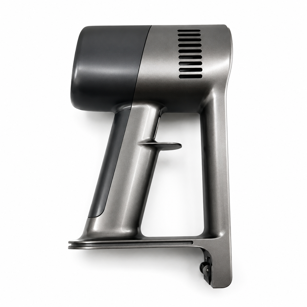 Dreame T20, T20 Pro | Original Spare Parts & Accessories: Main Body Shell