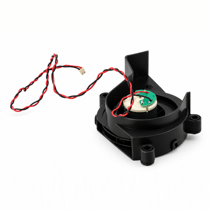 Roborock S5, S6 | Original Ersatz- und Reparaturteile: Hauptbürsten-Getriebemotor