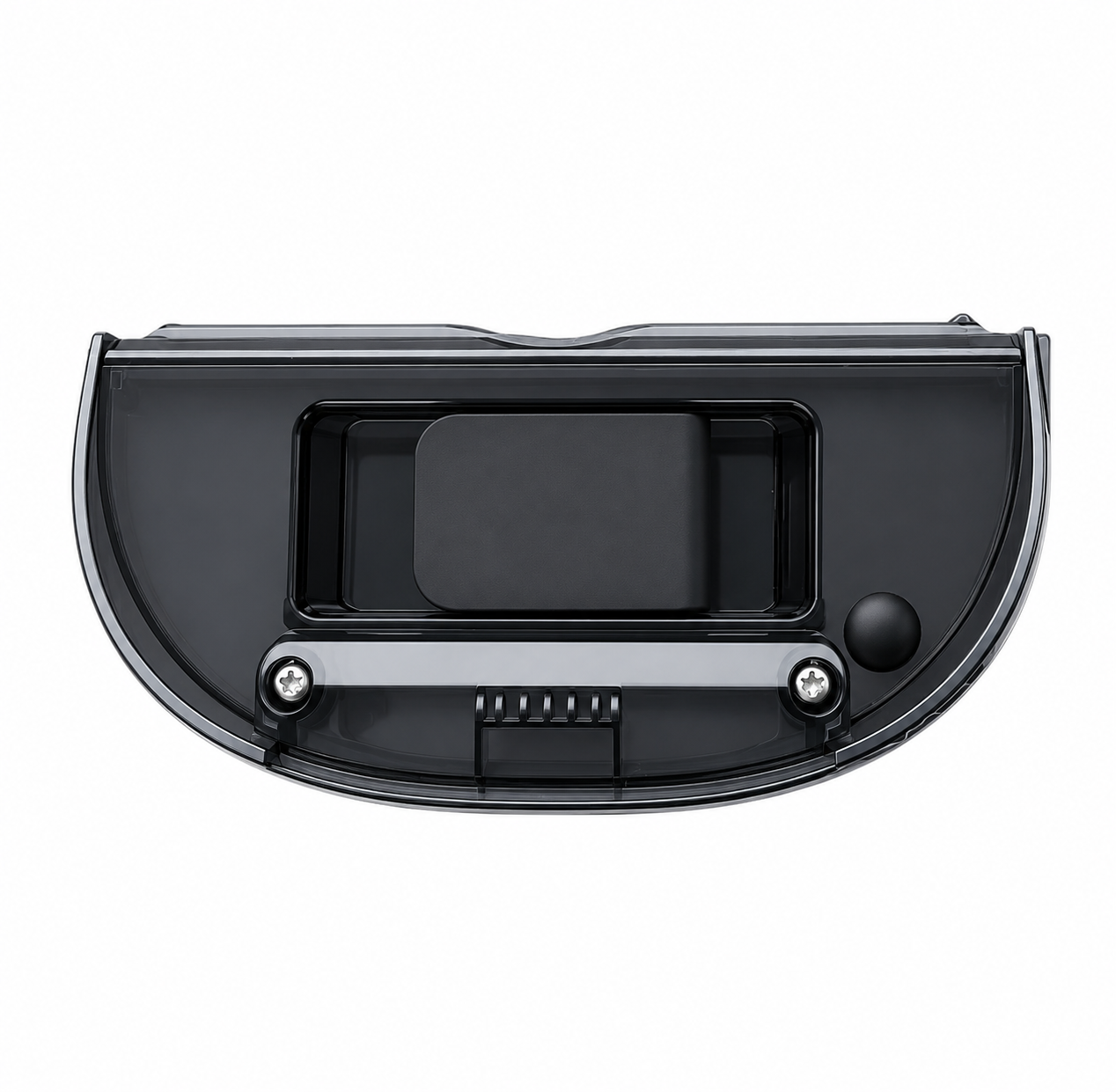 Roborock S8, S8+, S8 Pro Ultra | Originale forbruksdeler og tilbehør: børster, mopper og HEPA-filtre 