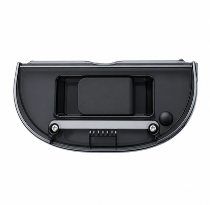 Roborock S8, S8+, S8 Pro Ultra | Originale forbruksdeler og tilbehør: børster, mopper og HEPA-filtre 