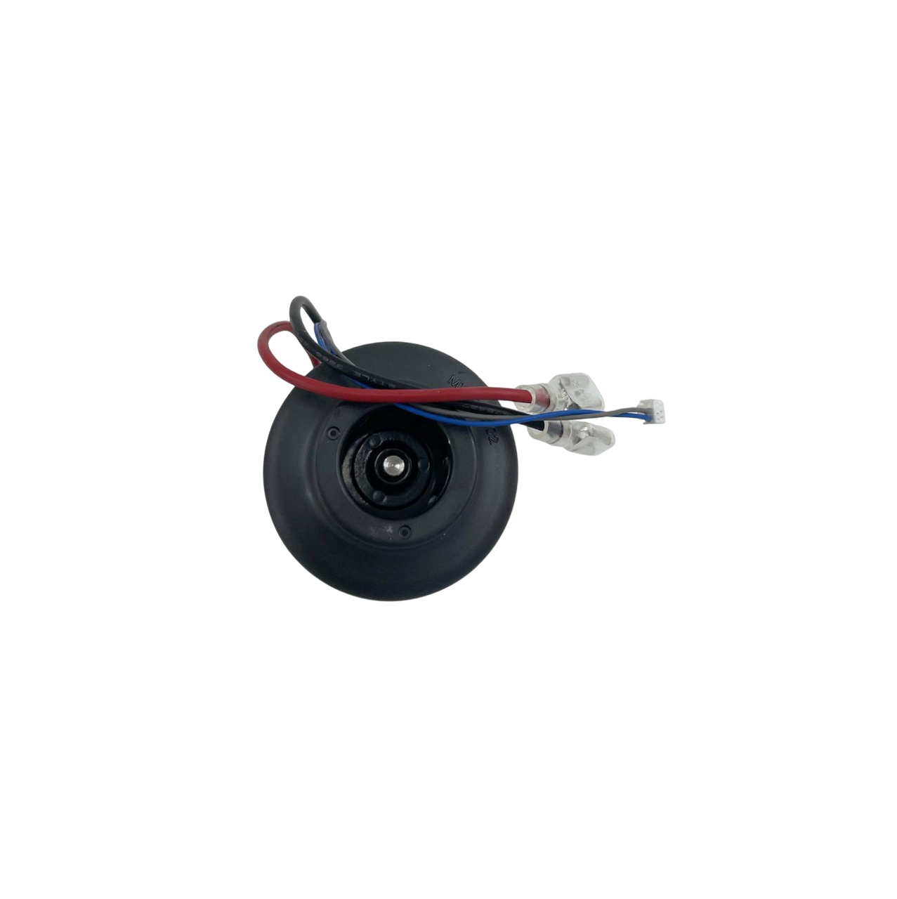 Roborock Q Revo, P10 | Original Verbrauchsteile &amp; Zubehör: Bürsten, Wischmopps, HEPA-Filter &amp; Staubbeutel