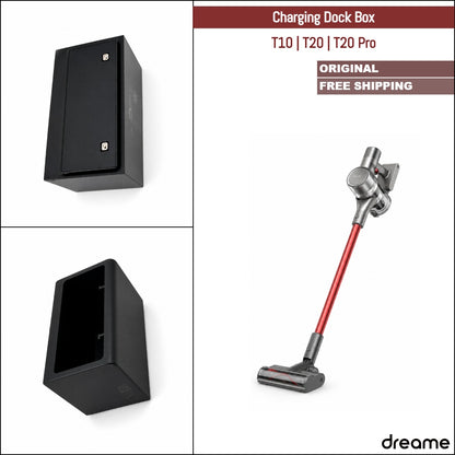 Roborock S4, S5, S6, S6 Pure, S7, S8, Q5, Q7, Q Revo MaxV Pro und verschiedene Modelle | Originale Ersatz- und Reparaturteile: OEM-Akkuersatz, 5200 mAh